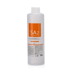 Hydrating Aqua Peel Solution Facial Serum Kit - 400ml, Pack of 3 (SA2)