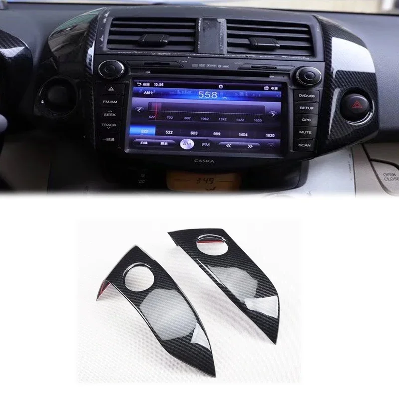 Drs Tuning Toyota Rav 4 2009 2012 Ön Tampon Koruma Difüzör Fiyatı