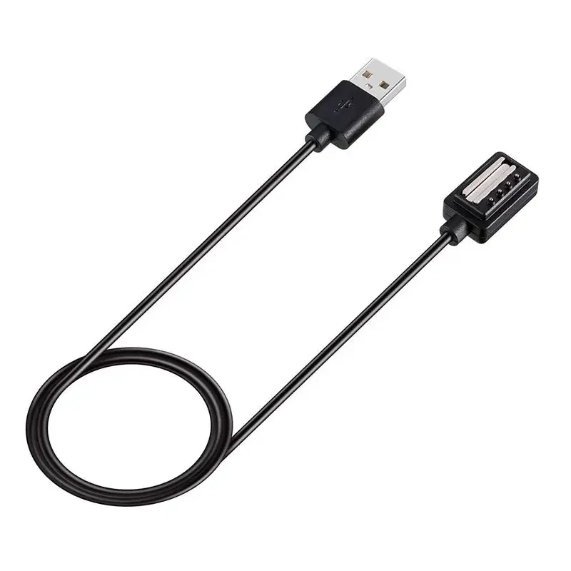 USB   ̺, Suunto 9 Baro Suunto9 Ʈġ D5 ĸź  ո HR Ʈ ں 4 Ʈ ġ