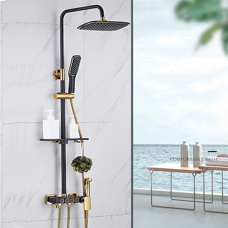 Slide image de1c1ee077bf470ca8f520a211acf622