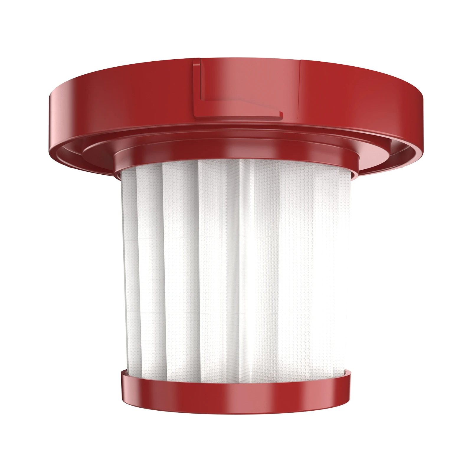 Wireless Vacuum Cleaner Filters Prettycare Vacuum Accessories Hepa