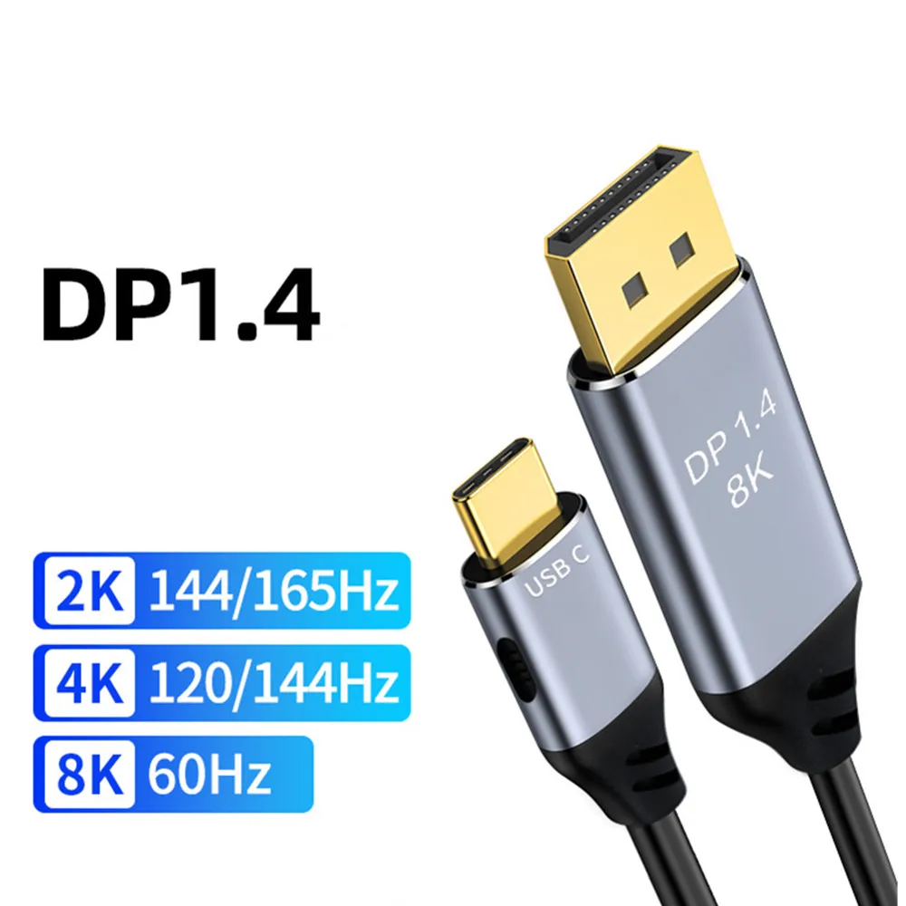Dp type. Dp type
