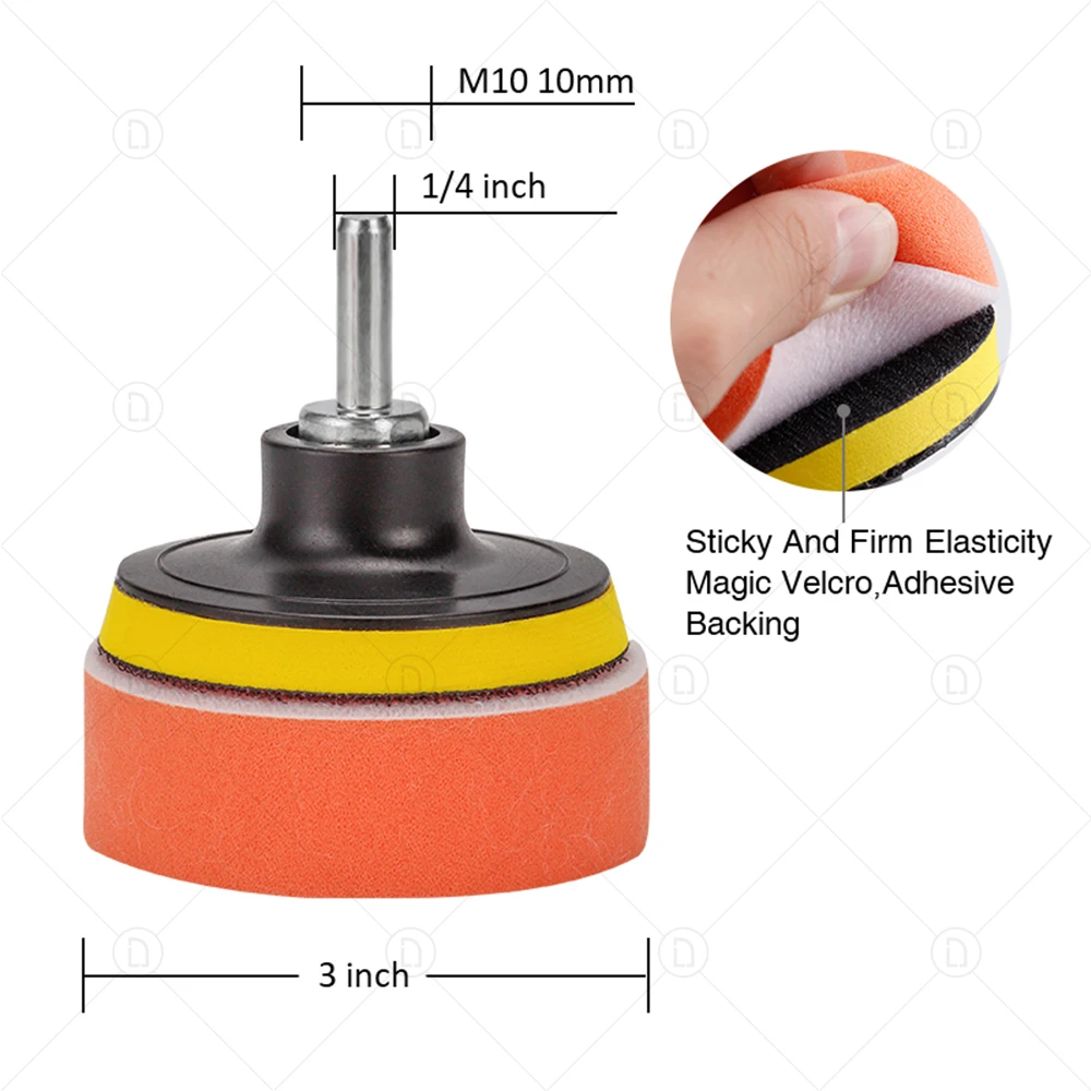 ڵ   ŰƮ,  ν е,  ũ  е, ڵ ñ Ʈ ۺ ϸ, 3 ġ, 75mm