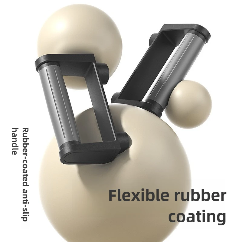 Multifunctional Push-up Bracket, Training Board, Flat Support, Home Foldable Fitness Equipment For Chest, Arm/Back Training