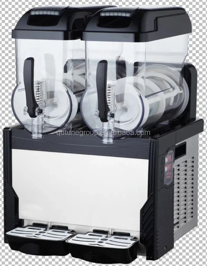 Commercial Margarita Slush Frozen Juice Machine Price