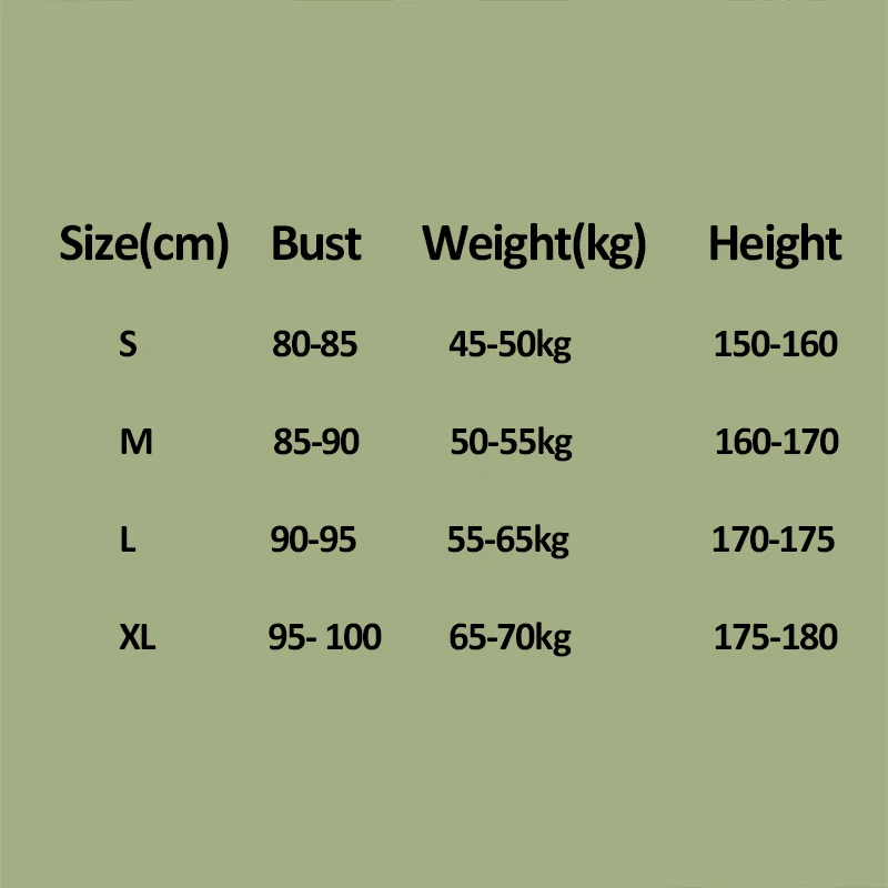 Рисунок 3 - Элегантное летнее элегантное зеленое