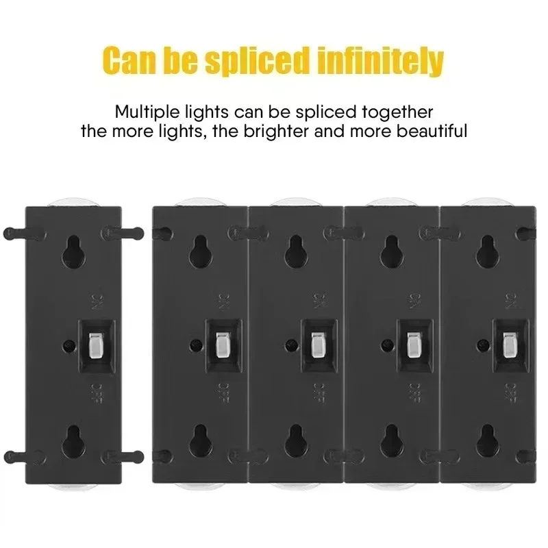 Slide image 0a3bd1f966ef466fb4e350414aa62be1