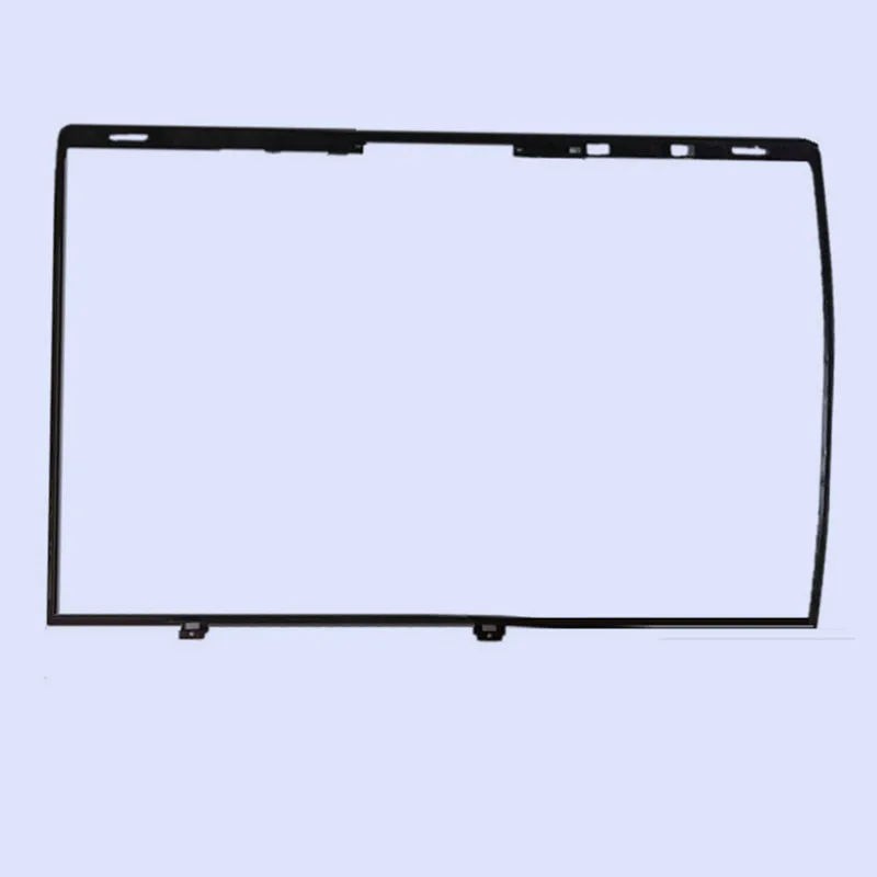 para Xiaomi mi ar 13.3 Cinza Prata Portátil Case Superior Lcd Capa Traseira Teclado Palmrest Moldura Inferior Case Habitação Capa - Imagem 2