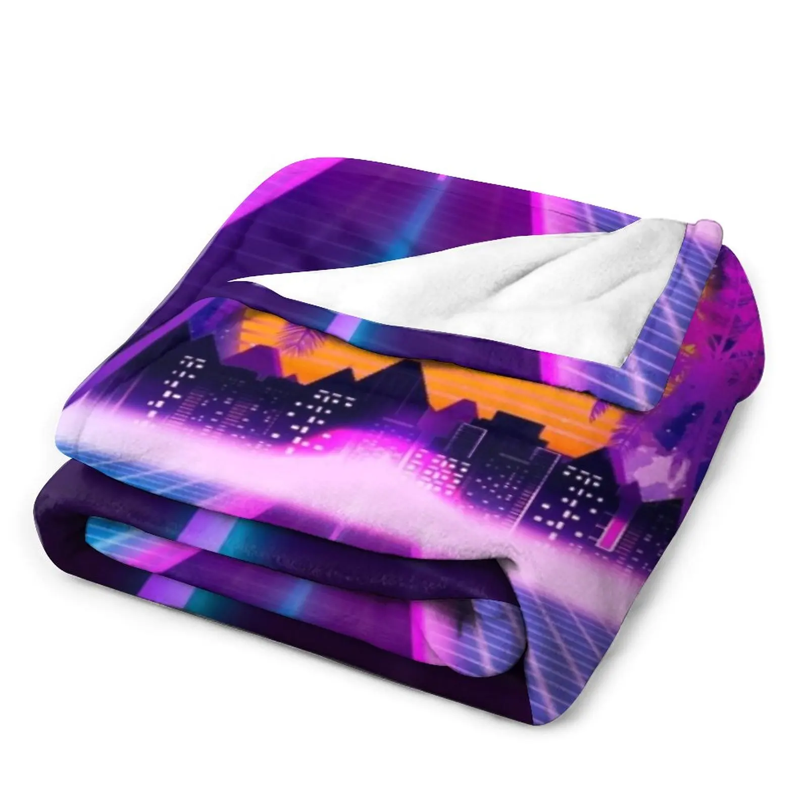 ��Ʈ�� ���̺� ������ ���, ���� ���, �ö��� ����, ħ�� ���� ���