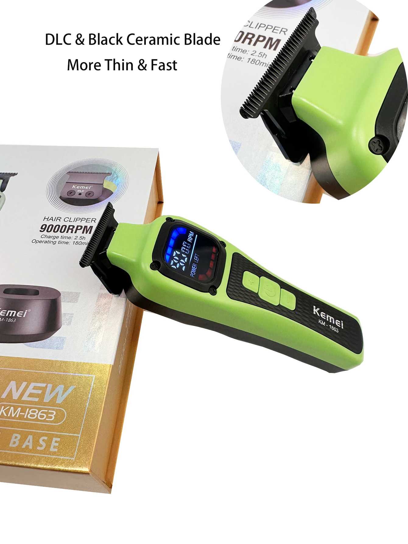 Slide image 53879d349fa54f8b8db7d95085e58d63