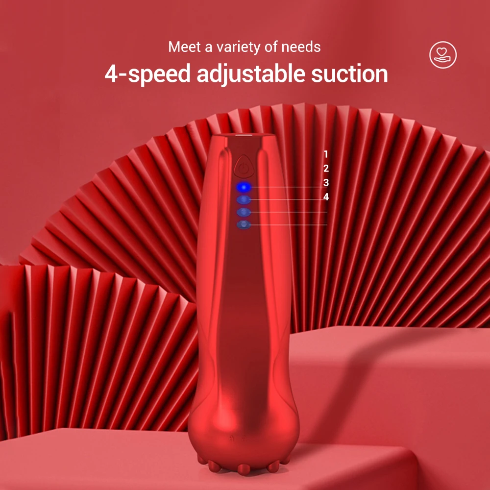 Slide image 95c92f4f898346e0aa91749e139ed835