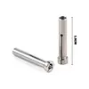 Strong 210 Marathon Collect Sleeve Adapter Micromotor Handpiece Chuck Convert 3.0mm To 2.35mm Handpiece Micromotor Drill 2