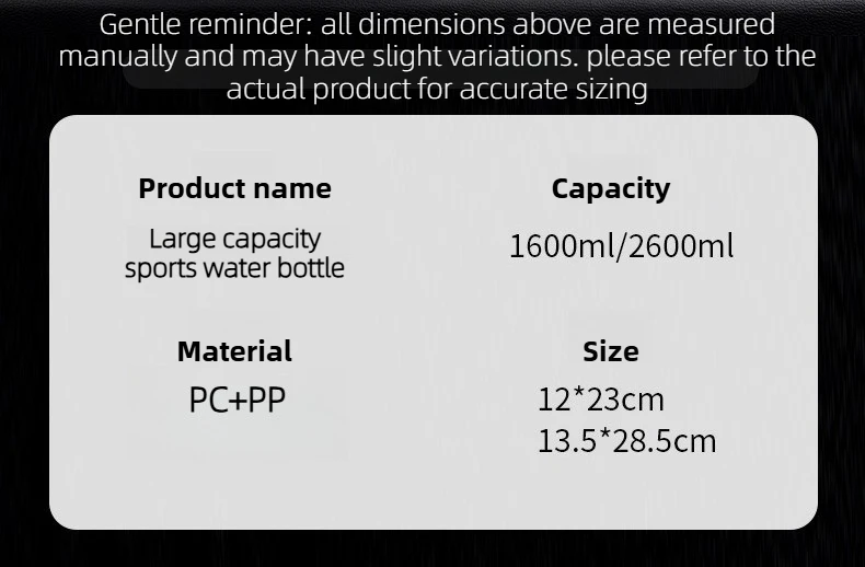 S20f231d759a843d7b91d1191d3e26299d