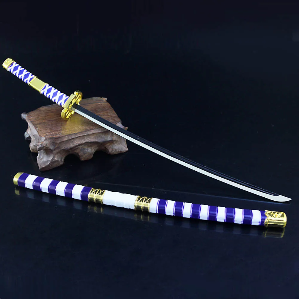 Katana F
