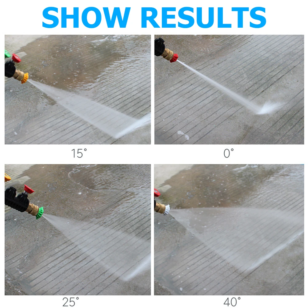 ���� 250 �� �ͼ� ����� �� ���� �������� ���� ��, 5 ���� ����, 5 ��