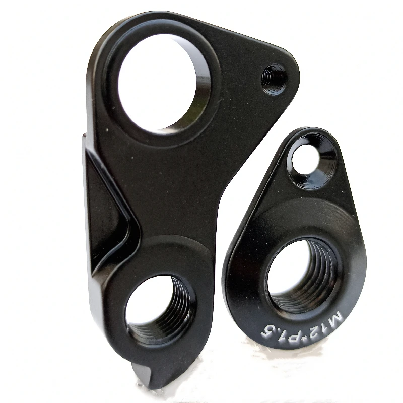 

1pc Bicycle parts dropout For Scott 142-RWS12 Spark ICAN X-GRAVEL Vitus lexon Tideace Gravel Carbon Bike Frame derailleur hanger