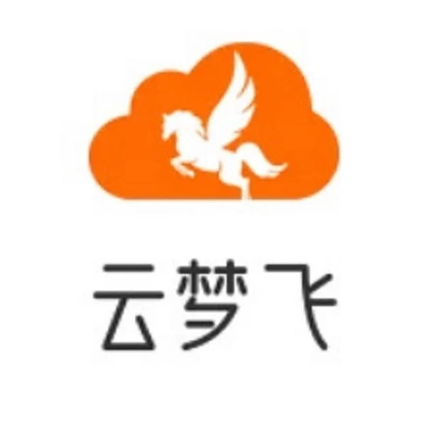 Yunmengfei Sportswear Store