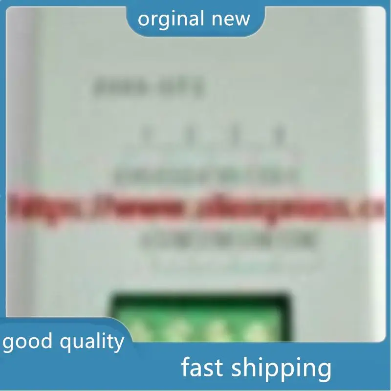 2080-Of2 Nuovo E Originale 2085-Ow16