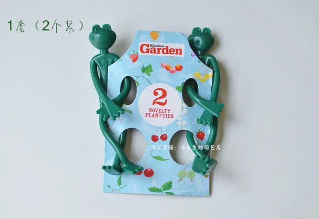 2 pcs