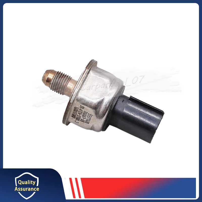 グッチ 長財布 GGスプリーム チェリー ラウンド EZ679