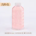 33 light pink