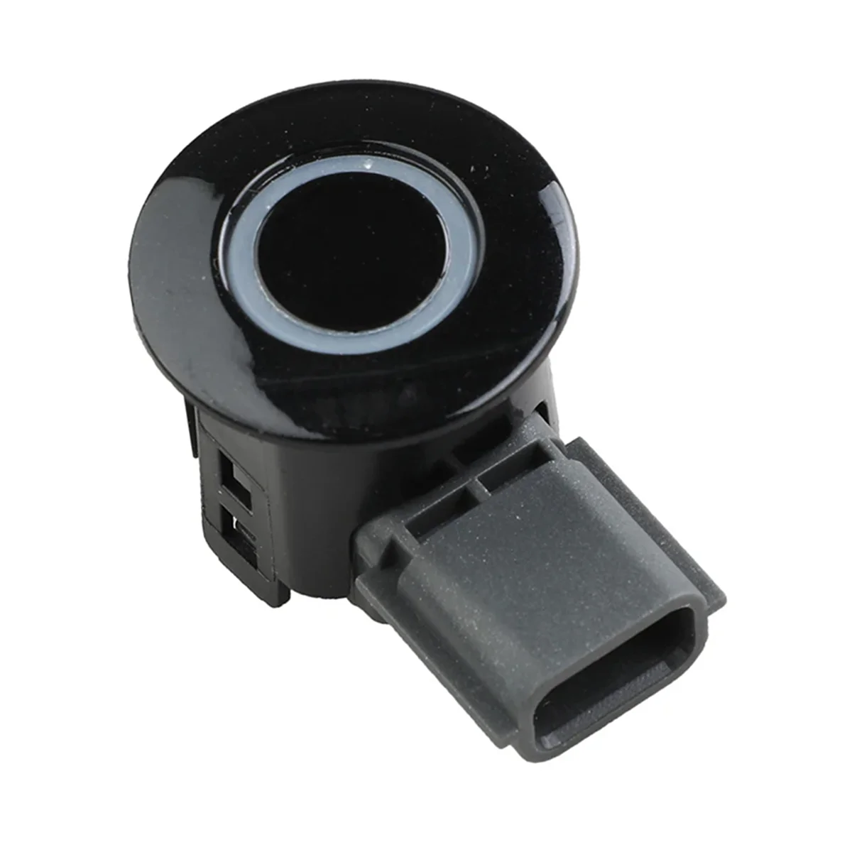 1/4PCS PDC Parking Sensor For Mercedes-Benz X-Class Nissan Navara Nissan NP300 Rogue Titan X-Trail Renault Alaskan