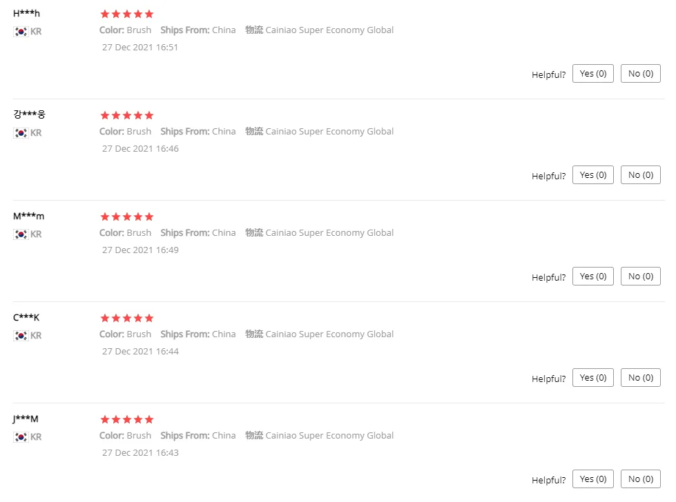 Hot Sell South Korea Lip Care Sleep Mask Night Sleep Maintenance Moisturizing Lip Gloss Lip bleach Cream Nourishing Cosmetic New