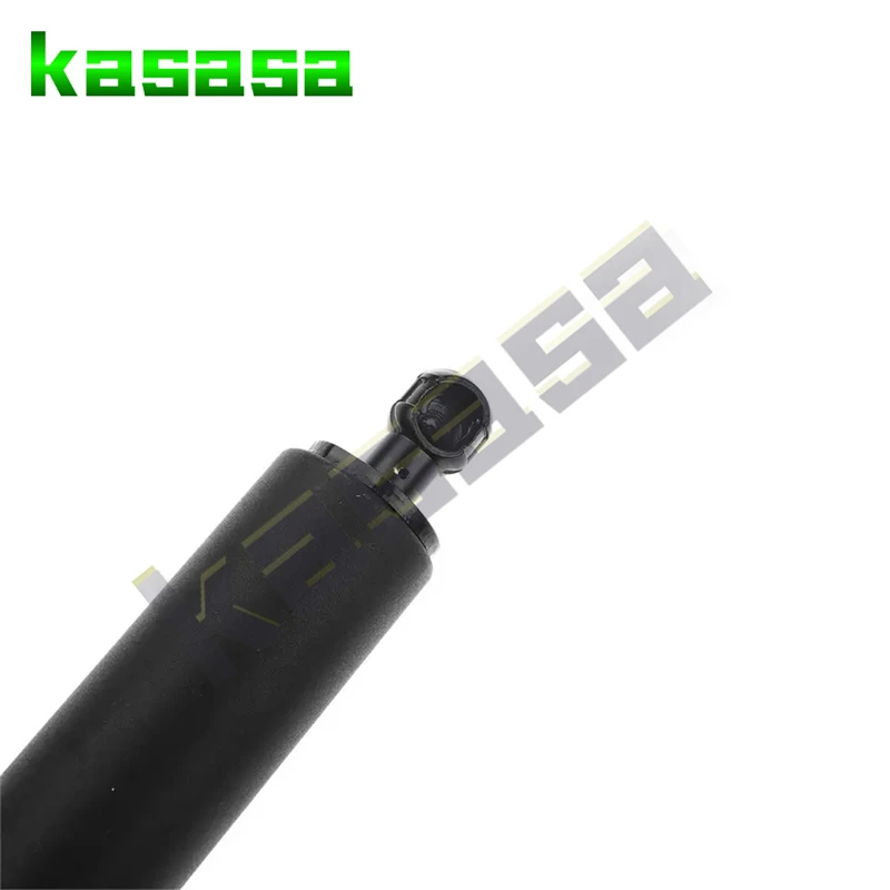 Рисунок 2 - Новый задний левый + правый подъемник