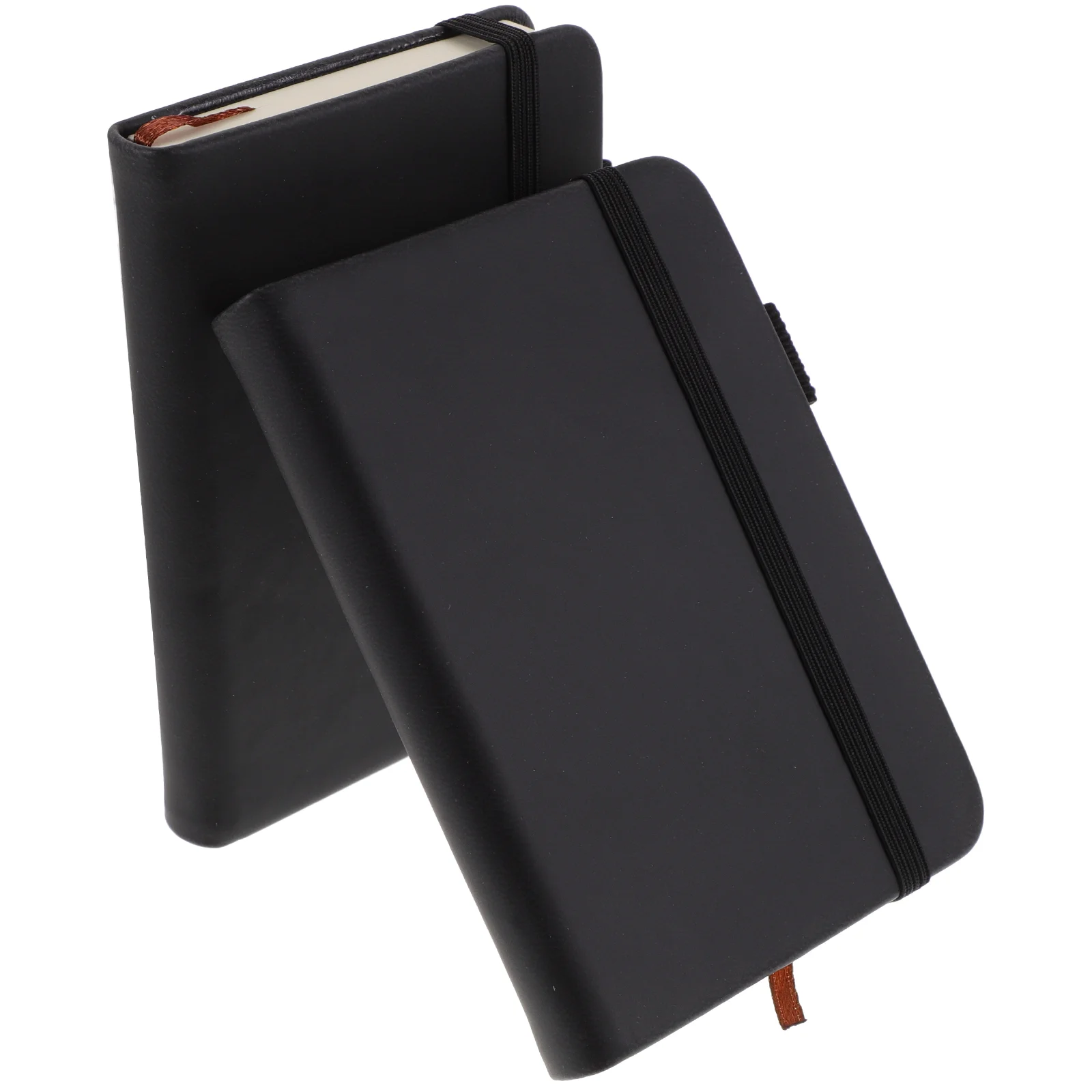 

A7 Small Notebook Pocket Notepad Portable Notebook Multi-functional Memo Pad Small Notepad Notepad Memo Diary Planner