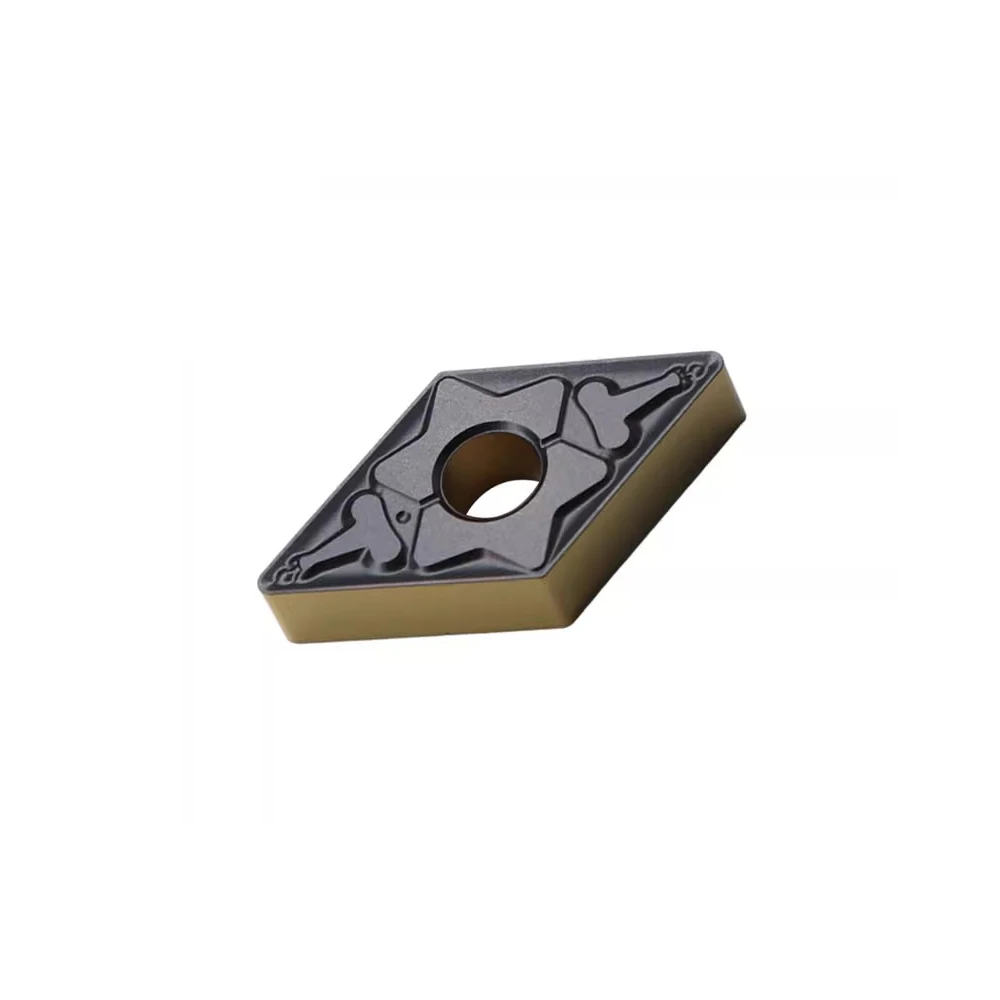 

HardStone 100% оригинальный DNMG DNMG150404 150408 150412 150604 150608 150612 MT HS8125 HS8115, отрицательный угол освещения