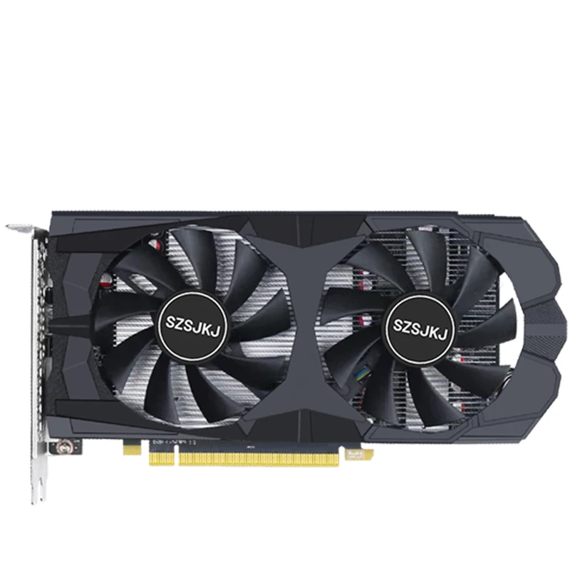 580 2048sp Rx 580 240hz Asus Rog Strix Xfx Rx 580 8gb Dimensions