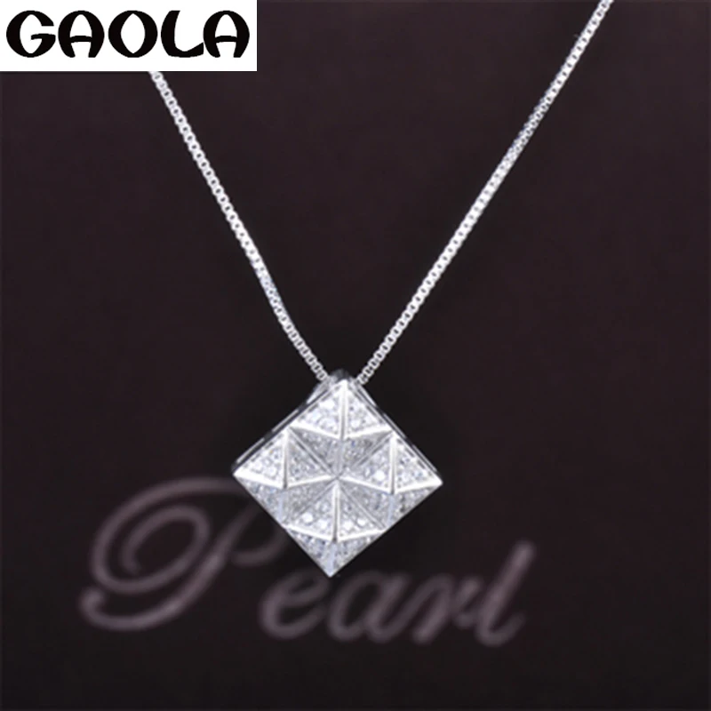 

Бесплатная доставка 2014 модные ювелирные изделия в классическом стиле фирменное массивное ожерелье с кристаллами Лидер продаж