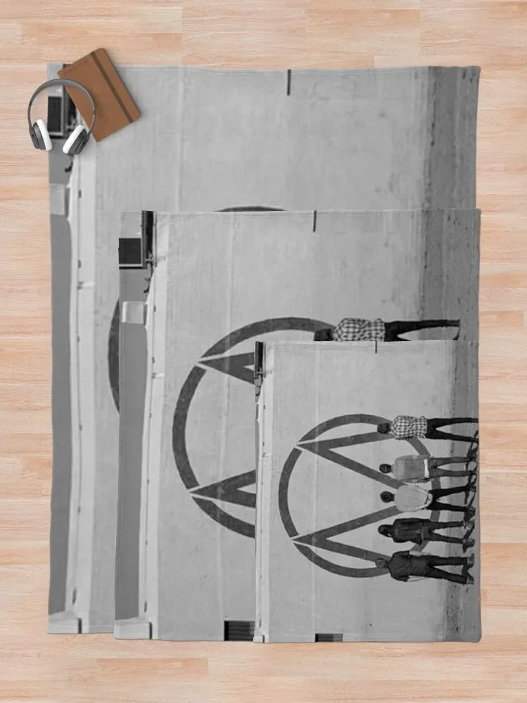 ���� �� �� ���ο� ���, ���� ���� ���� ���� ���