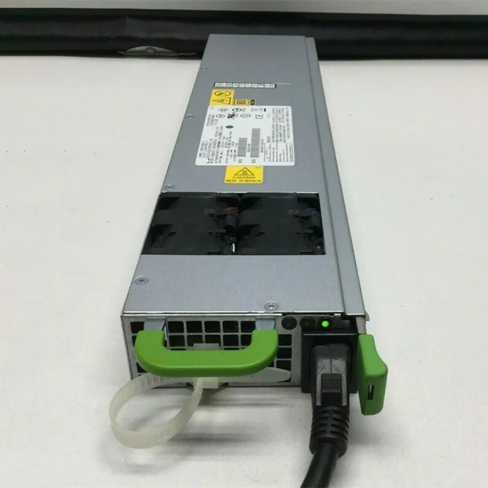 LENOVO R680 G7용 전원 공급 장치 고품질 완전 테스트 완료 빠른 배송 DPS-850FB A 850W