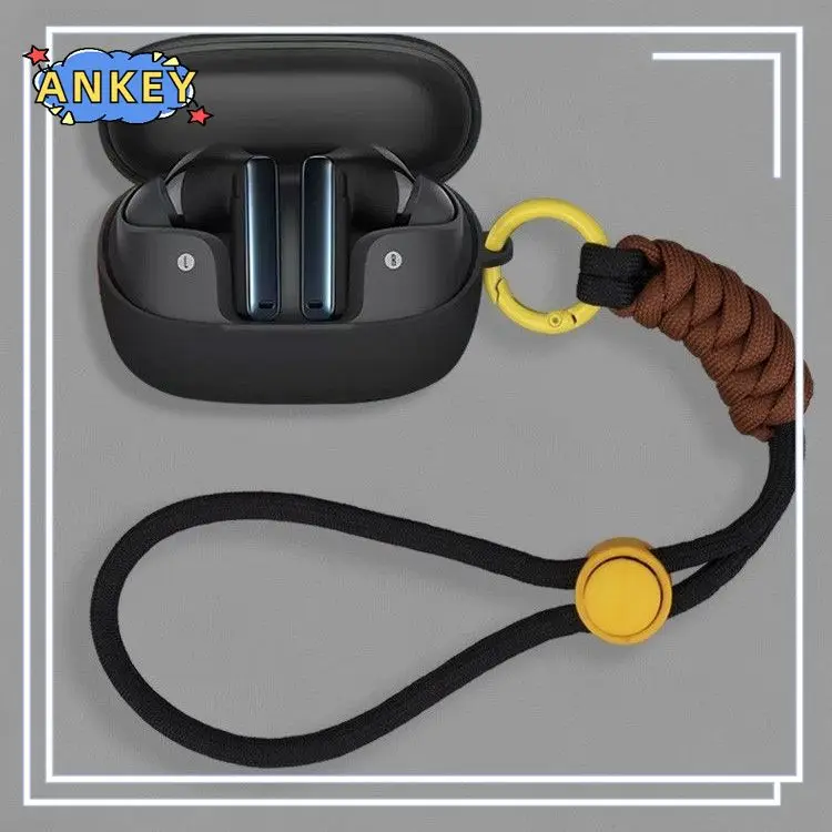 Port-til-Silicone-Caso-Protetor-para-Baseus-Bowie-Fone-De-Ouvido ...