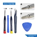 5 in 1 Only Tool