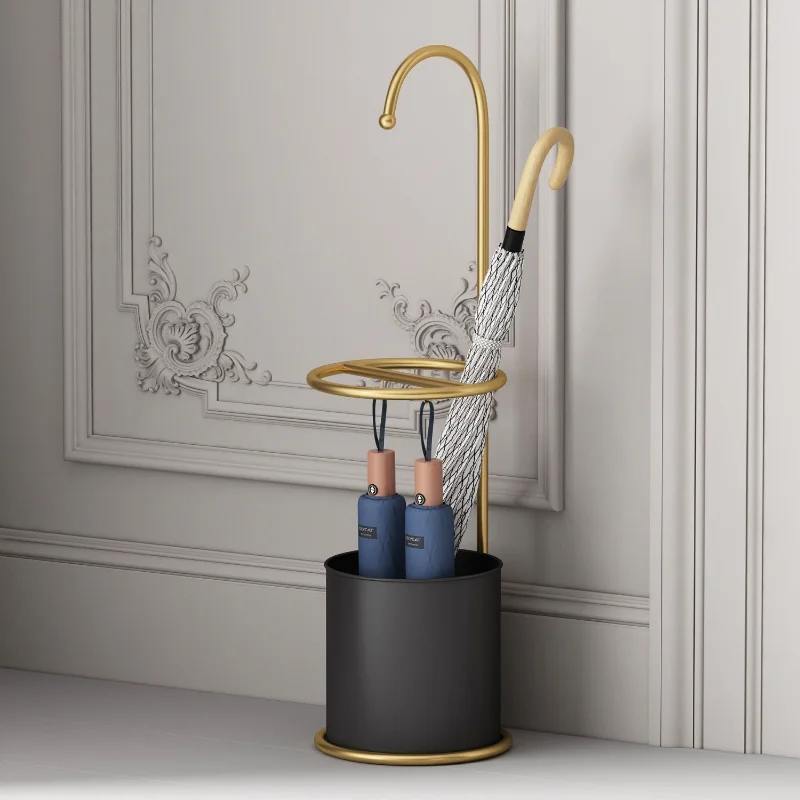 Entrance Cheap Boat Umbrella Stands Holder Modern Garden Umbrella