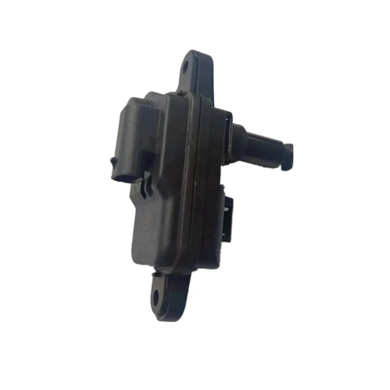 1Pc for BYD Qin ProDM Han EV Song PLUS fuel tank door motor charging port cover lock switch
