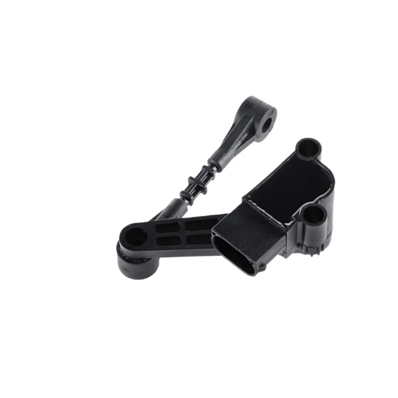 LR023647 Front Height Level Sensor for Land Rover Range Rover Sport 2010 2011 2012 2013, car body height sensor lever