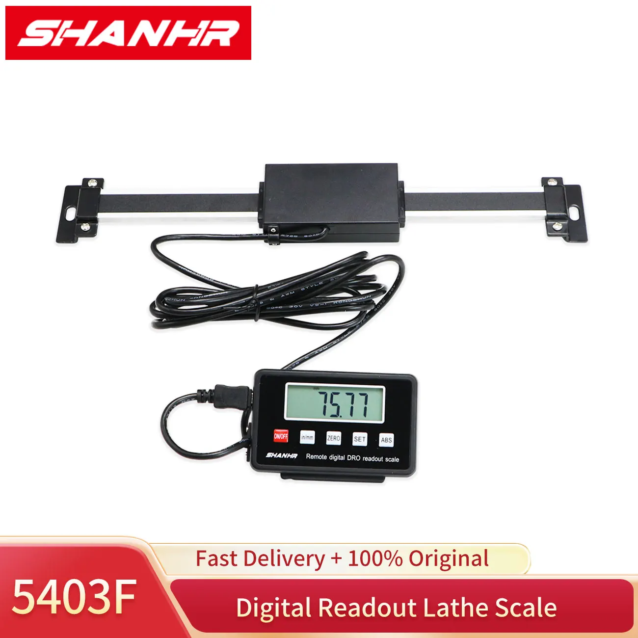 dsc-products