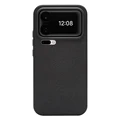 YS CX Black