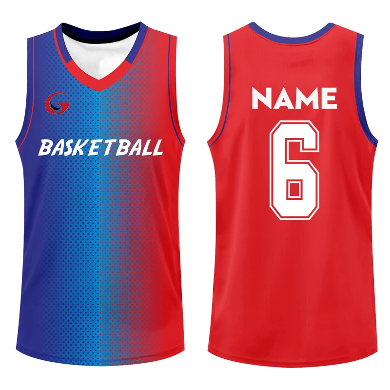 Camisetas de baloncesto de alta calidad para hombre, Jersey de malla poliéster con sublimación personalizada, venta al por mayor - AliExpress