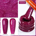 55845-125-Sale