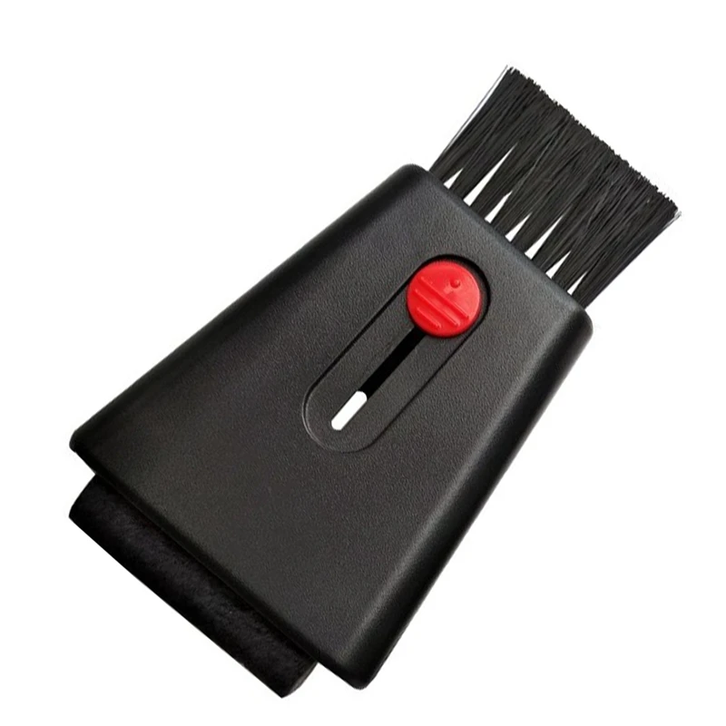 Multi Mini Clean Brush Computer Monitor Keyboard Clean Brush With