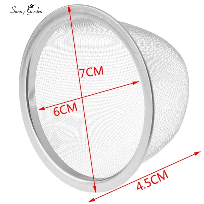 Slide image c85fbcab023e49faad5efc0612e81340