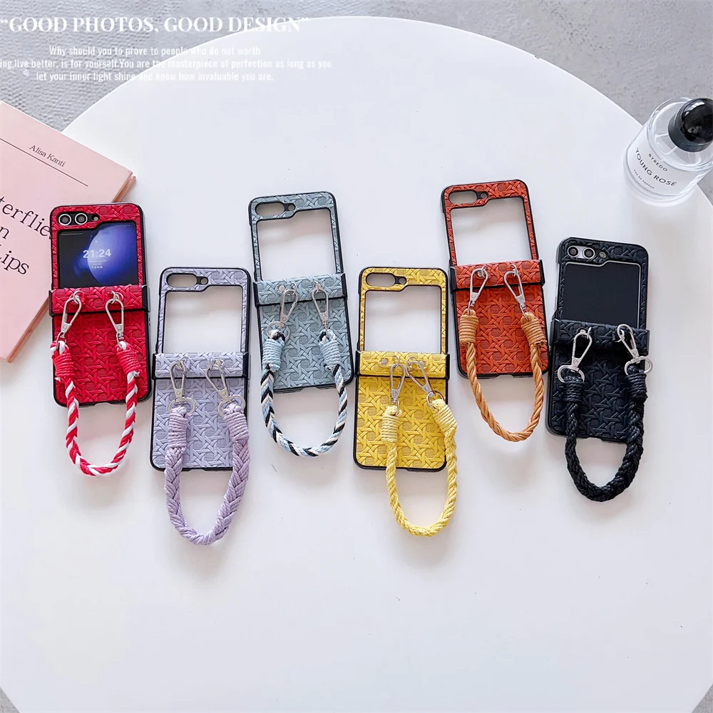 ո Ʈ   ޴ ̽, Ｚ  Z ø 5 4 3 Vivo X OPPO Find N2 N3 ø ȭ P50  S 5G Ŀ
