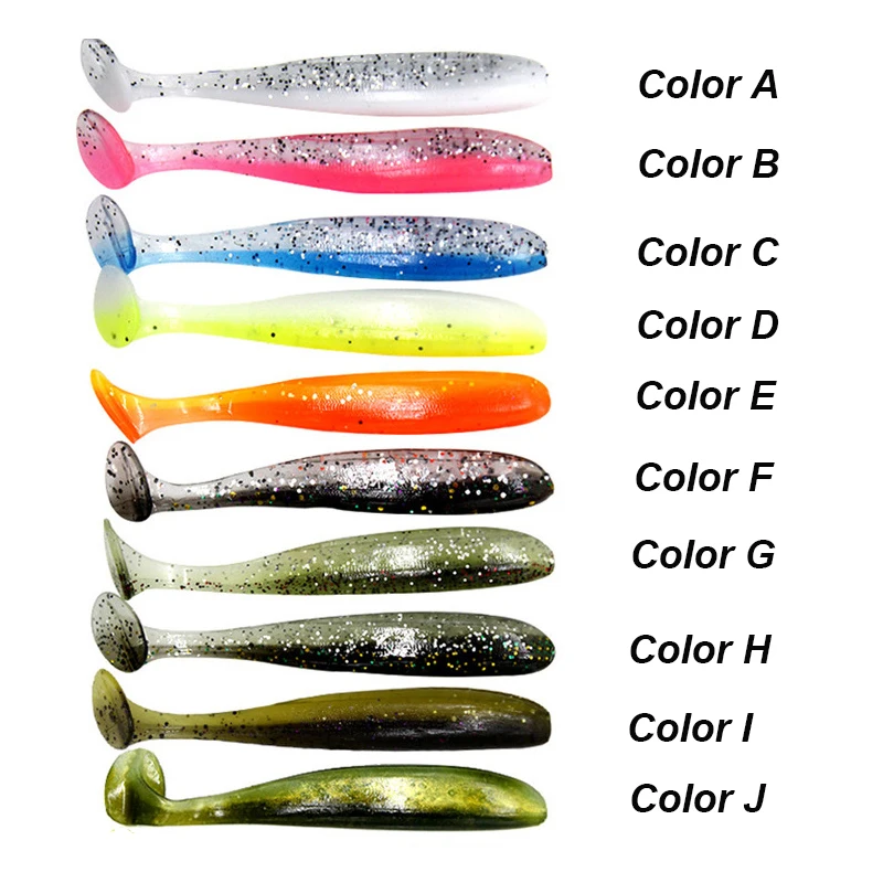 https://ae01.alicdn.com/kf/S20f3346426834a15a844391bb7e3e929X/WESTBASS-3-5-10PCS-Soft-Fishing-Lures-50-63-70-90-120mm-Silicone-Swimbaits-Crazy-Shinner.jpg