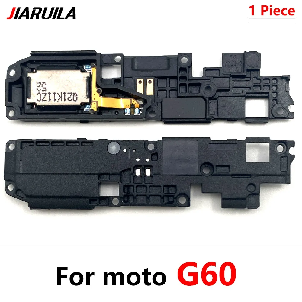 G60