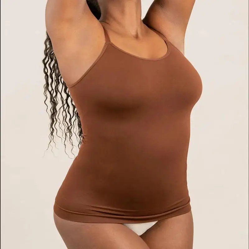 Slide image 0ce97c55c6354223afb4954c62b0401e