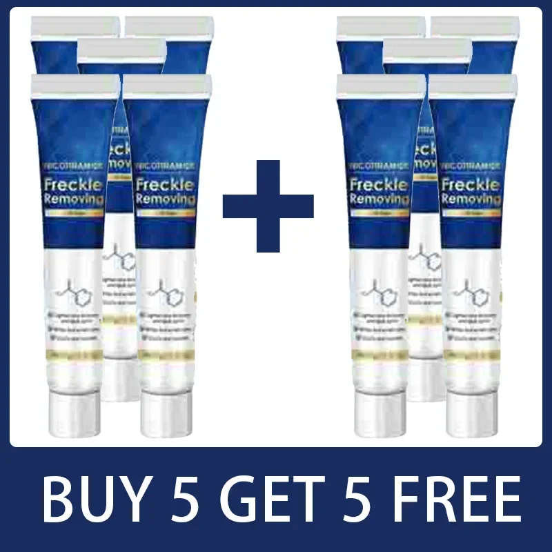Buy 5 Get 5 Free
